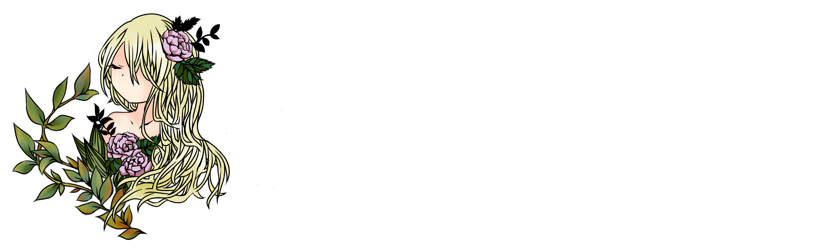 music.branchwith